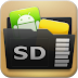 AppMgr Pro III (App 2 SD) Pro v.3.37 - Traslada tus aplicaciones a la SD [Actualizado]