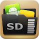App 2 SD Pro