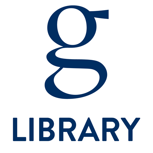Galloway Library 教育 App LOGO-APP開箱王
