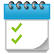 TodoToday Pro for Todo.ly APK