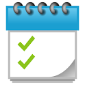 TodoToday Pro for Todo.ly logo