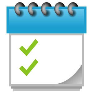TodoToday Pro for Todo.ly logo