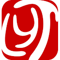 旅游通 logo
