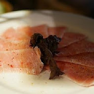 屋馬燒肉料亭