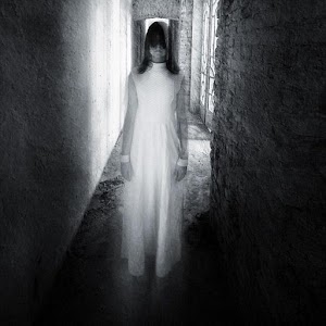 Scary Sounds.apk 1.0