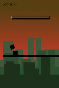 Free Download Jumper - The Amazing Brick APK for PC