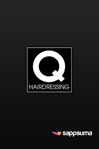 Q Hair and Beauty