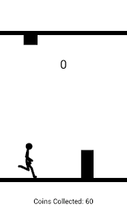 How to install Stickman Dash patch 1.0.3 apk for bluestacks