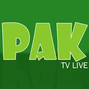 Ditto tv app free download for pc windows 7