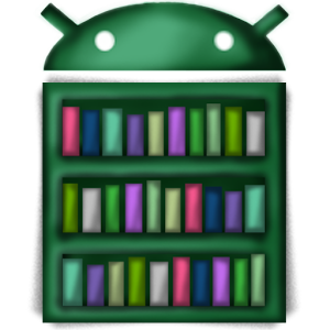 MK AnimeBox.apk 1.08