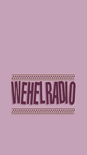 radiowehel.com