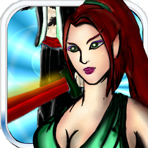 Dragon Tower Defense RTS.apk 1.74