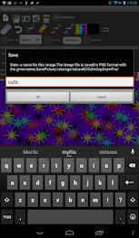 Color Expert Drawing - Pro poster 10