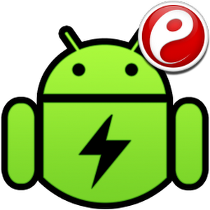 Easy Battery Saver APK Latest 