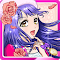 astuce Beauty Idol jeux