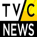 TVC NEWS Apk