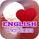 Chat with Status and Quotes APK