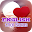 Chat with Status and Quotes Download on Windows