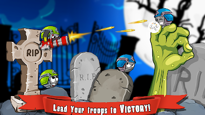 Juegos Multijugador Android Wifi O Bluetooth - JUEGOS MULTIJUGADOR ANDROID BLUETOOTH Y WIFI LOCAL #2 ... - Jul 07, 2021 · descargar e instalar playstation app para pc en windows 10, 8.1, 7 última versión.