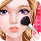 astuce Wedding Make Up jeux