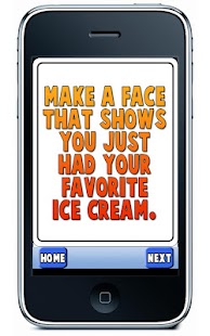 Understanding Faces Screenshots 3