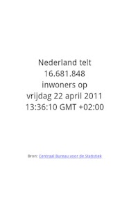 How to get Population counter 1.0 mod apk for pc