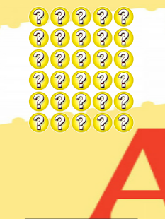 How to mod Dizzy Matching for toddler patch 1.0 apk for laptop