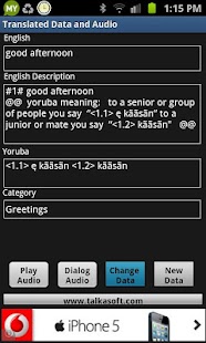 How to download Learn to Speak Yoruba Language 8.5.0.0 unlimited apk for bluestacks