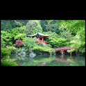 Discover Japan