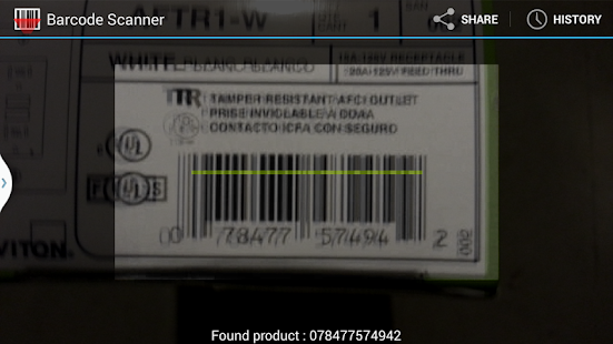 Download Food Spoilage Alert APK