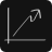 EasyFinance-Limited logo