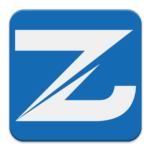 生产应用のZikk - リモートセットアップ LOGO-記事Game