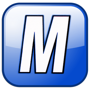 Minoxil.apk 3.1.1