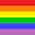 Homophobia Test Download on Windows