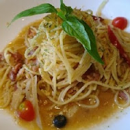 Mita Pasta 米塔義式廚房