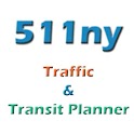 New York Trip Planner logo