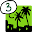 Babili's Home, Chapter 3 Download on Windows