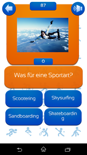 Ratte Sport