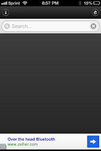 How to install TF2 Price Checker Free 1.1.1 apk for pc