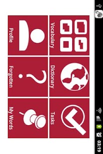 Lastest ENGLISH: elector.pl APK for Android