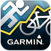 Garmin Fit™
