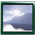 Harmony Morning Live Wallpaper logo