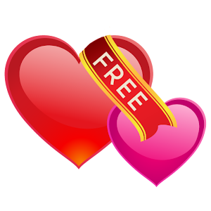 Quotes About Love Lite.apk 1.3