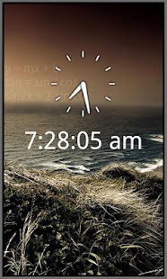 Free Download Cheat Sheet APK for PC