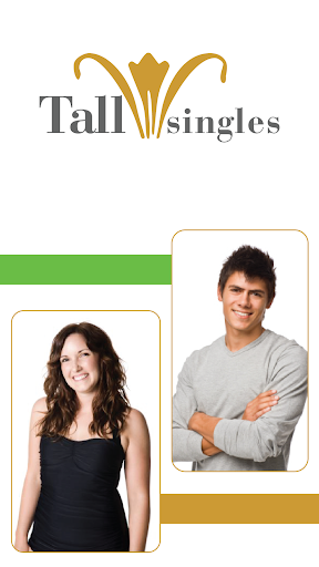 Tall Singles