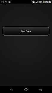 Lastest WaterWay APK