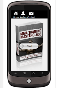How to install MMA Training Masterclass patch 2.0 apk for pc