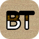 Brain teaser