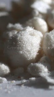 How to get Meth 1.0 mod apk for laptop