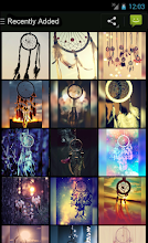 Dreamcatcher Wallpapers MX APK